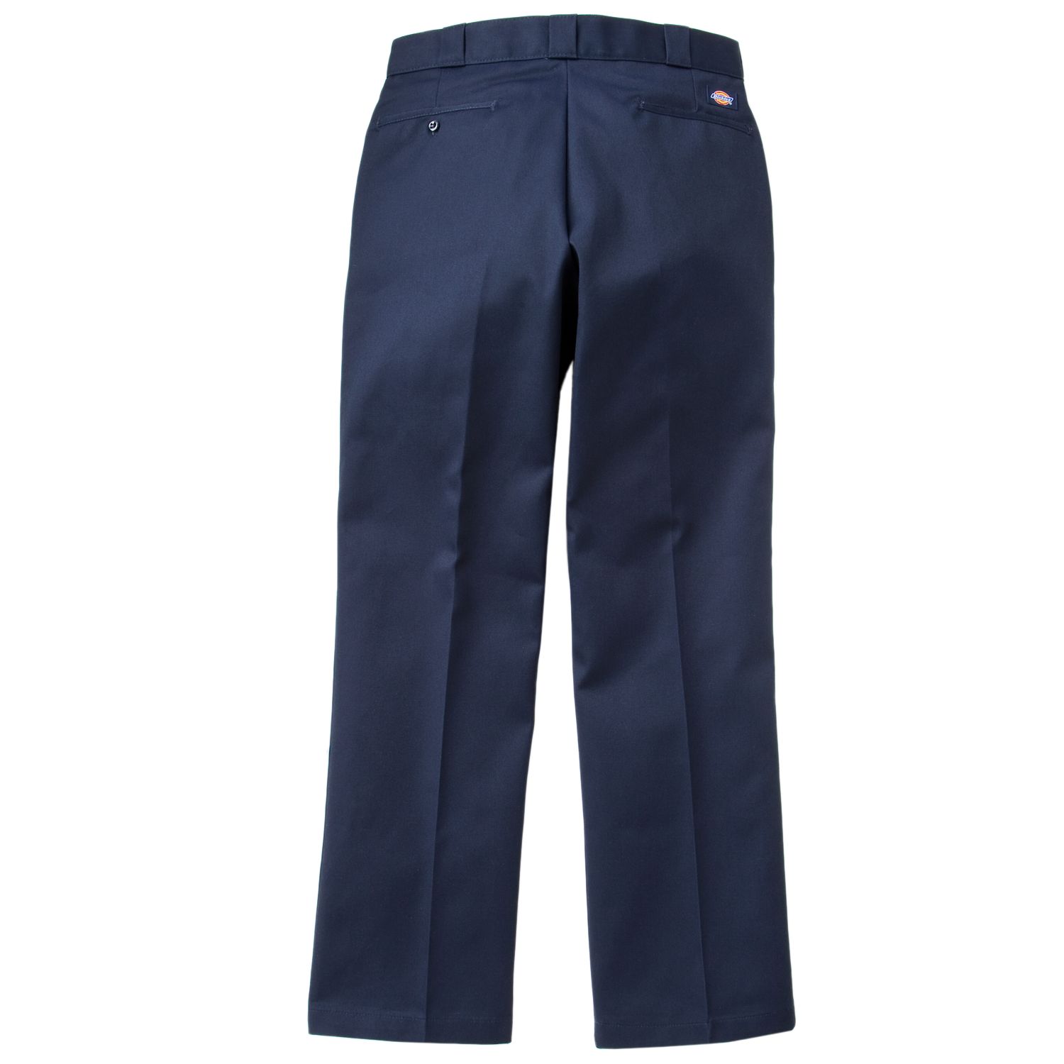 big & tall work pants