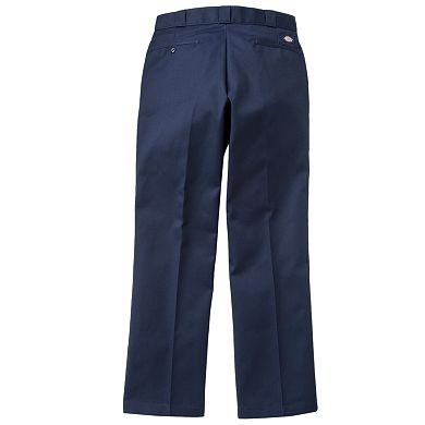 Big & Tall Dickies Original 874 Work Pants
