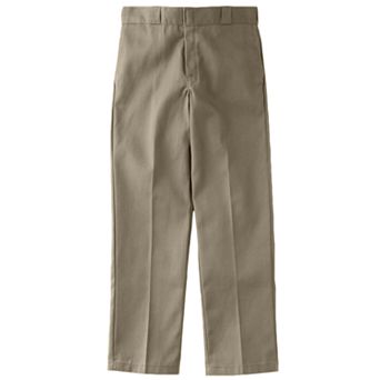 Big & Tall Dickies Original 874 Work Pants