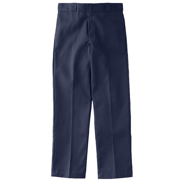 Big Tall Dickies Original 874 Work Pants