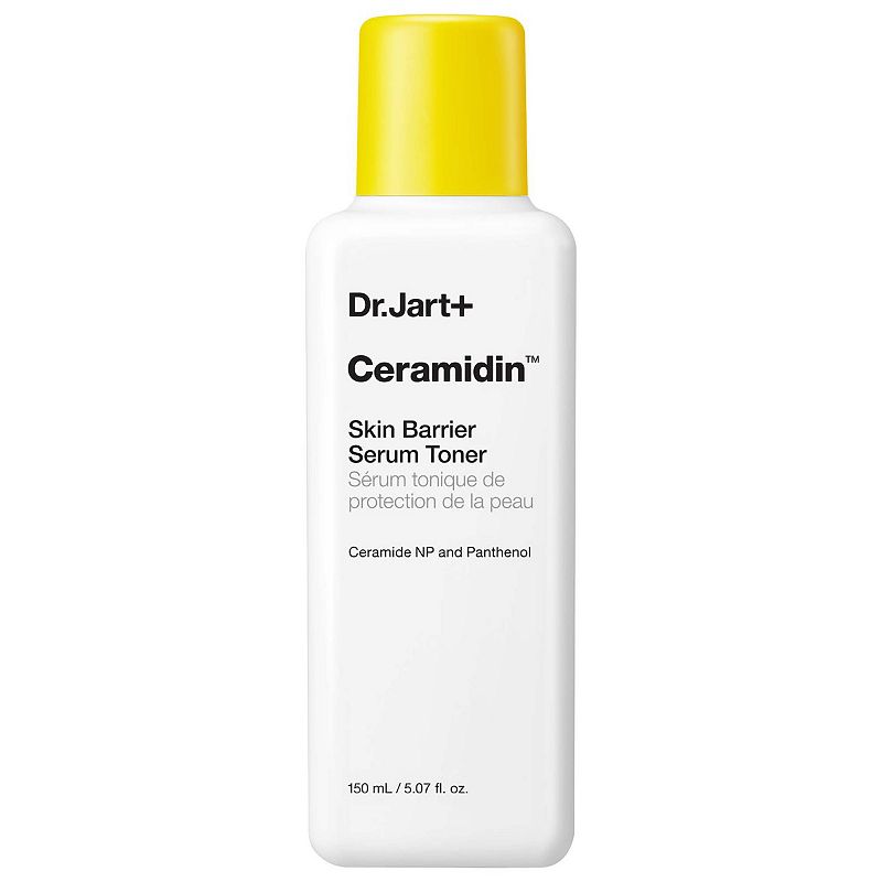 Dr. Jart Ceramidin Skin Barrier Serum Toner, Size: 5.07 FL Oz, None