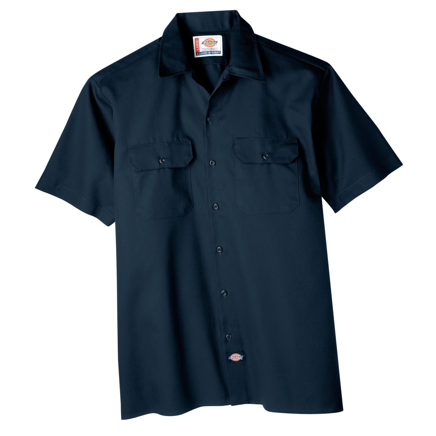 6xl button down shirts