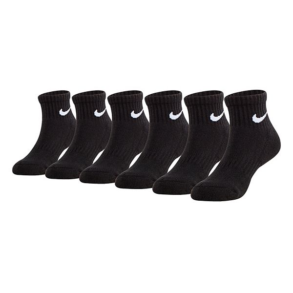 Boys deals nike socks