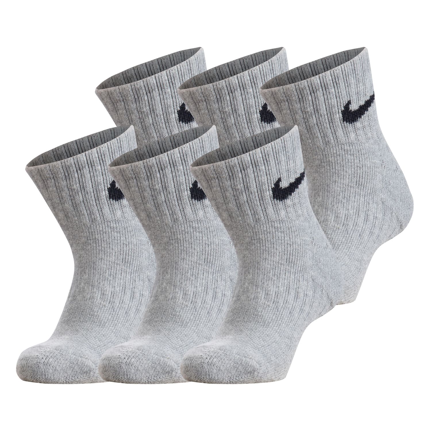 nike kids socks