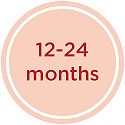 12-24 Months