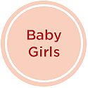 Baby Girls Character