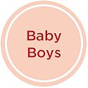 Baby Boys