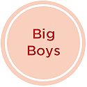 Big Boys 8-20