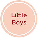 Little Boys