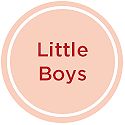 Boys 4-7