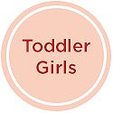 Toddler Girls