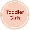 Toddler Girl Clothing