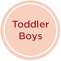 Toddler 