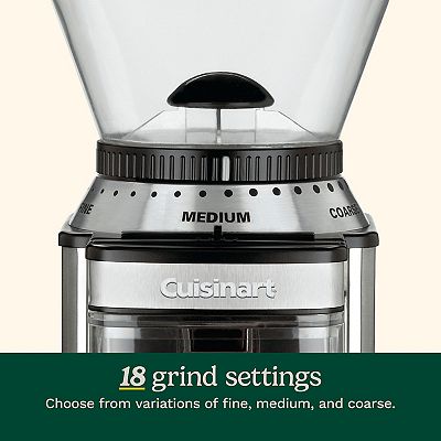 Cuisinart - El Tesoro Parque Comercial