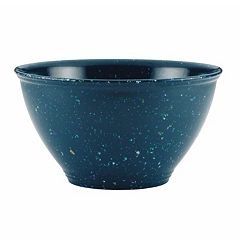 Rachael Ray Cooking Utensils Tools Kitchen Dining Kohl S