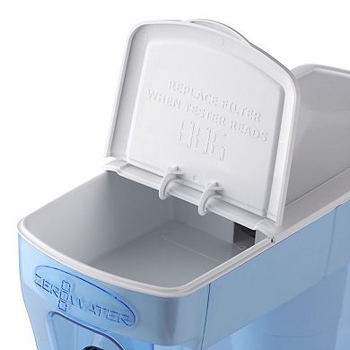 ZeroWater 23-Cup 5-Stage Water Filtration Dispenser