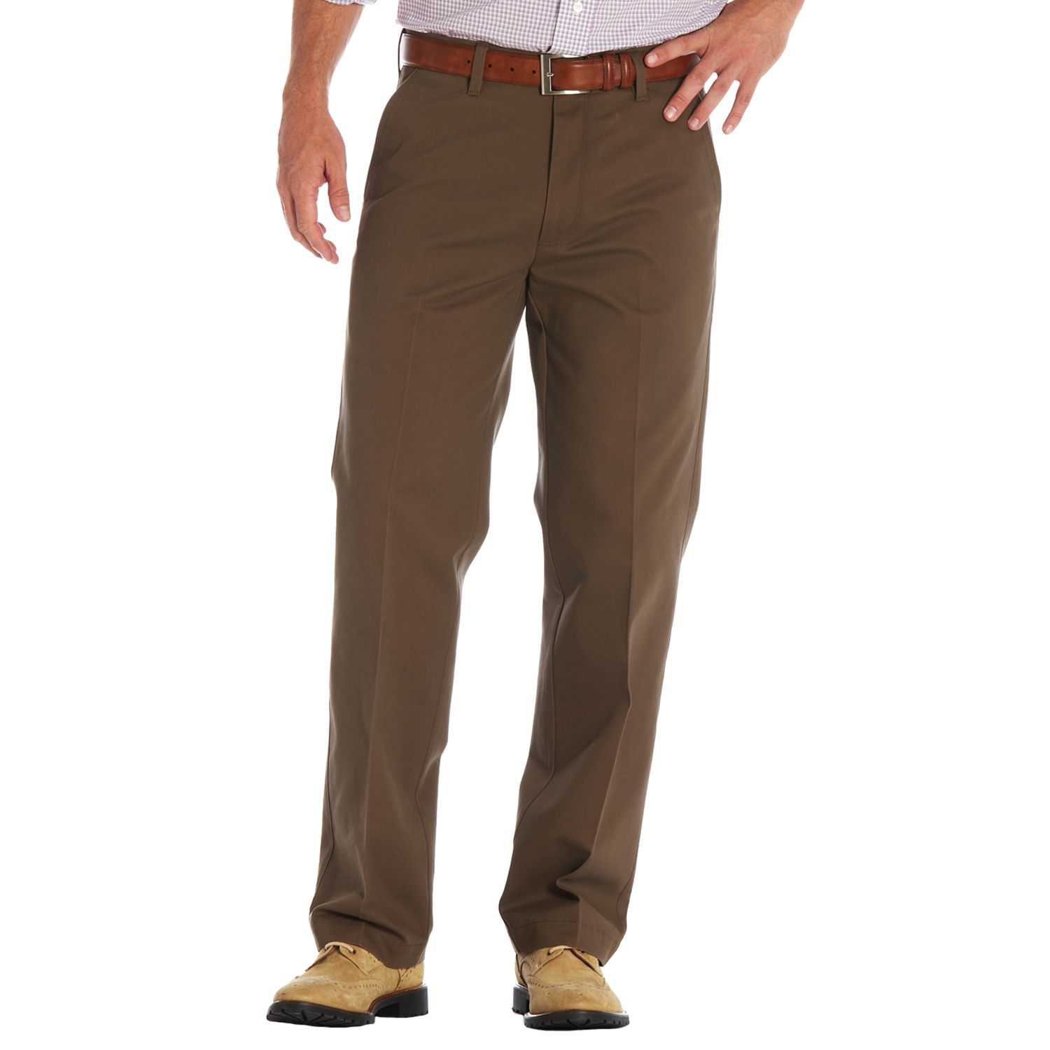 kohls khakis