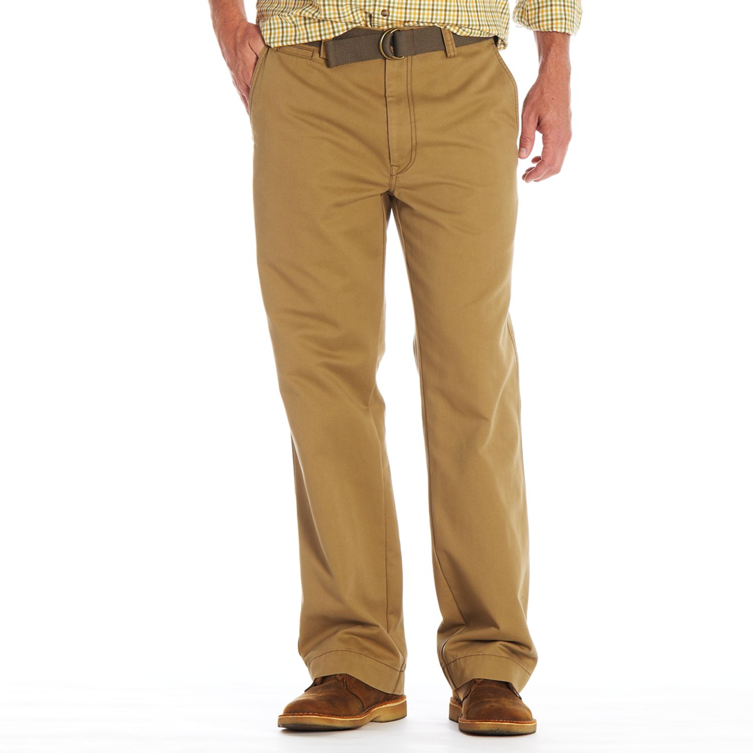 kohls mens haggar jeans