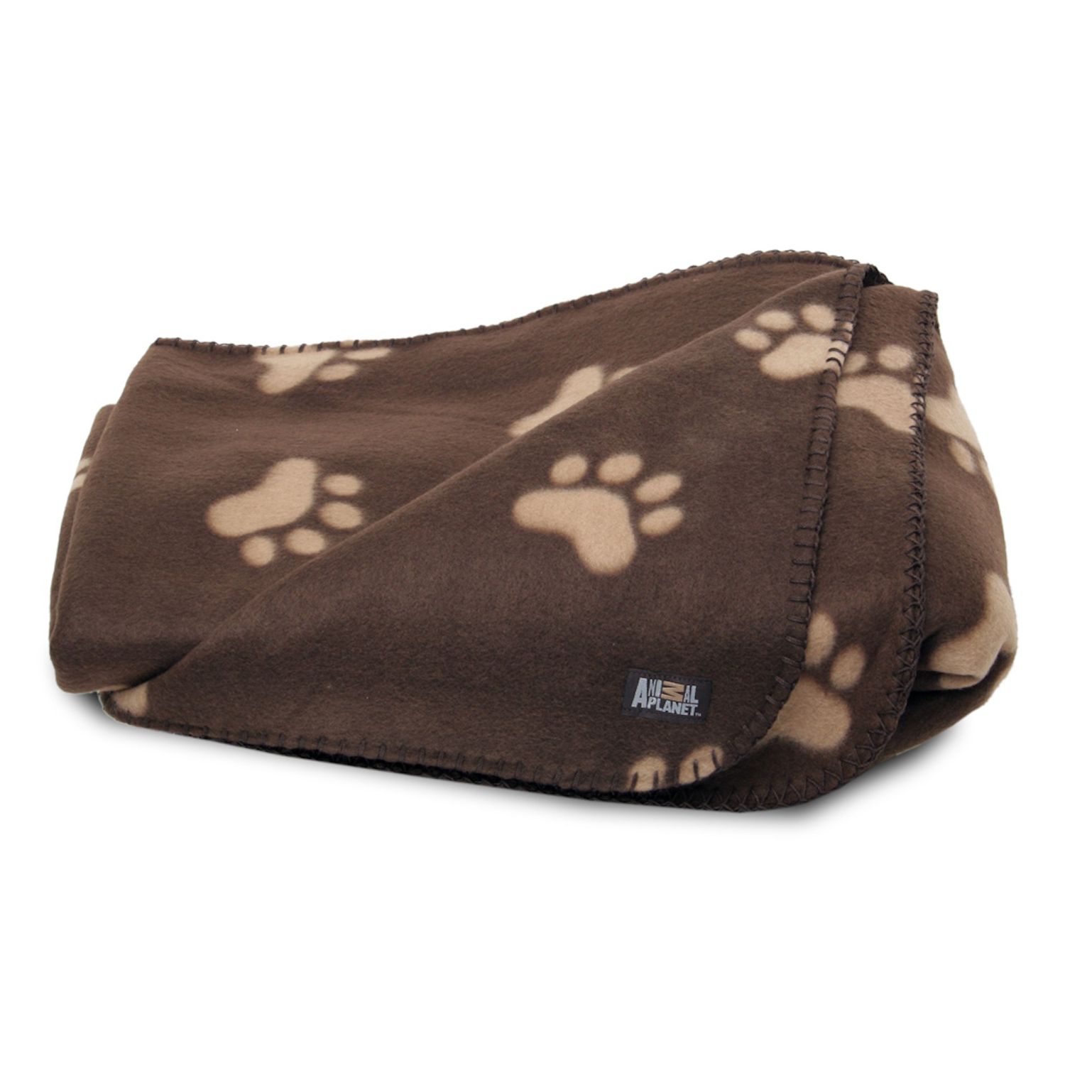 animal planet dog blanket