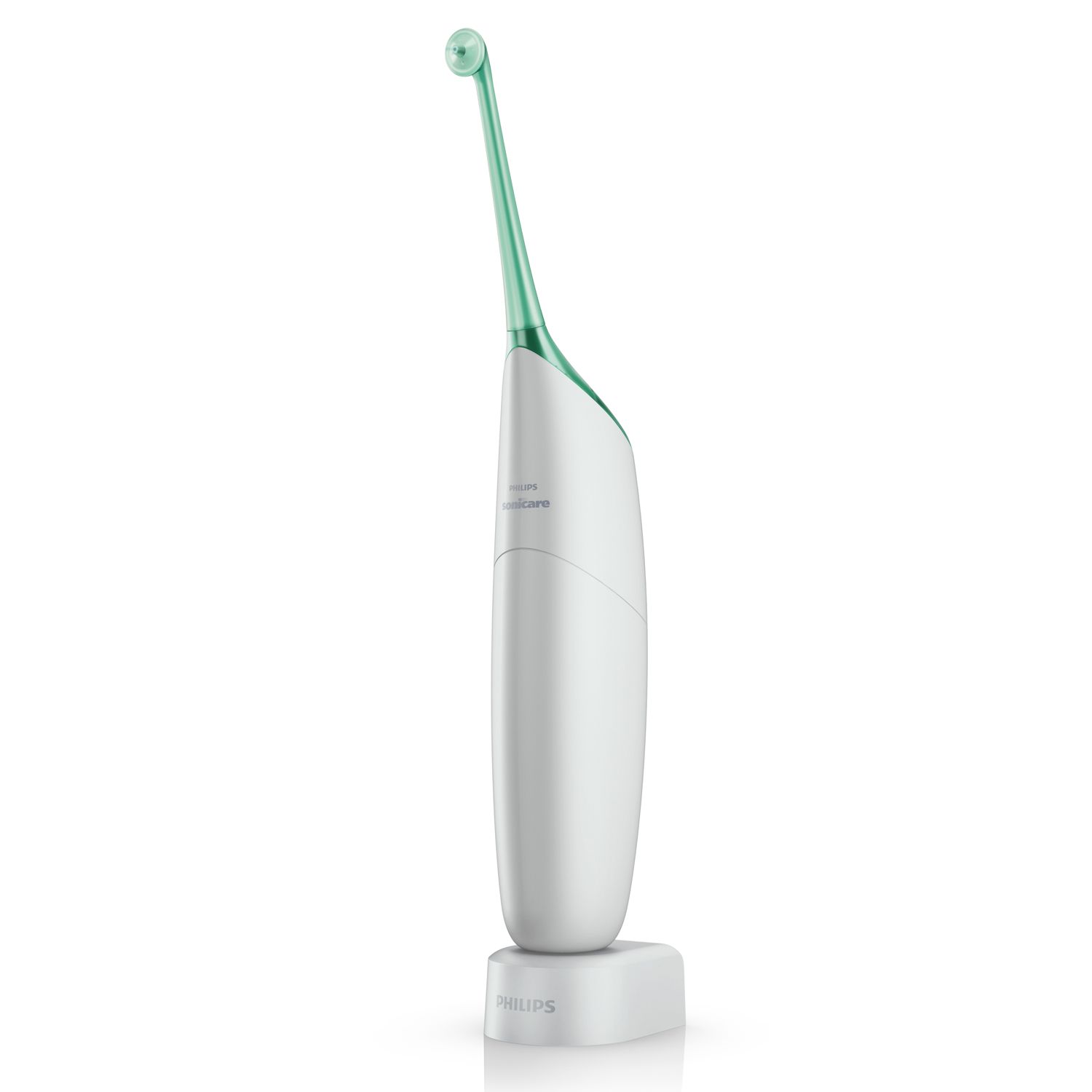 airfloss oral b