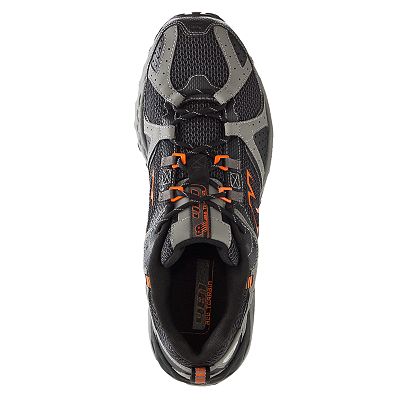 New balance 512 trail running hotsell