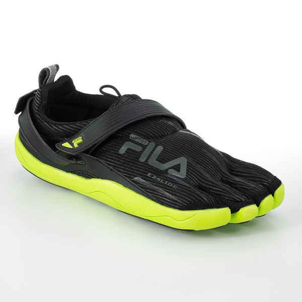 FILAÂ® Skele-Toes 2.0 Outdoor Shoes - Men