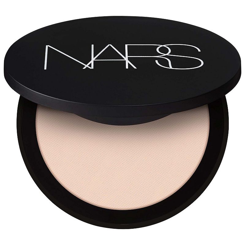 NARS Soft Matte Advanced Perfecting Powder Cliff
