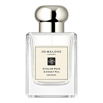 Jo Malone London English Pear & Freesia Cologne with Rose