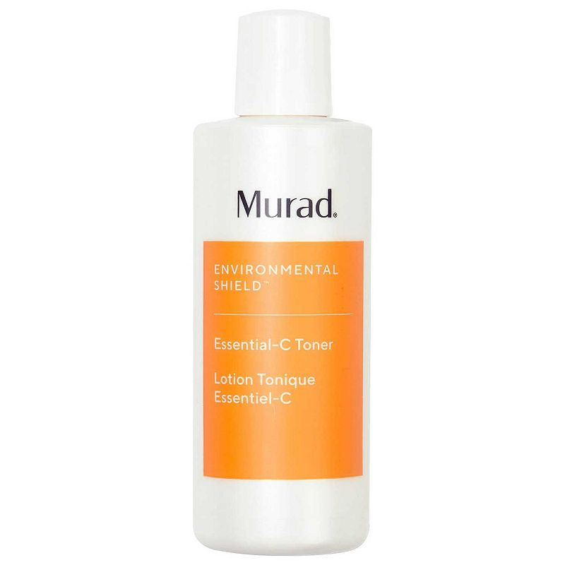 Murad Essential-C Toner   6 oz Toner