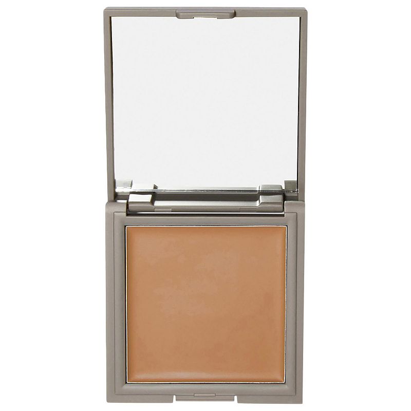 REFY Cream Bronzer, Size: 0.29 Oz, Brown