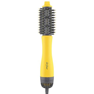 Drybar The Straight Shot Straightening Iron cheapest Hair Dryer NEW MSRP 179.-