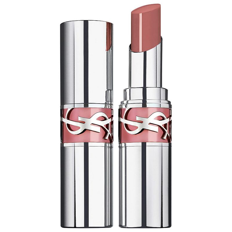 Yves Saint Laurent YSL Loveshine Lip Oil Stick, Size: .11 Oz, 214 Wet Guava
