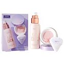Gift Sets