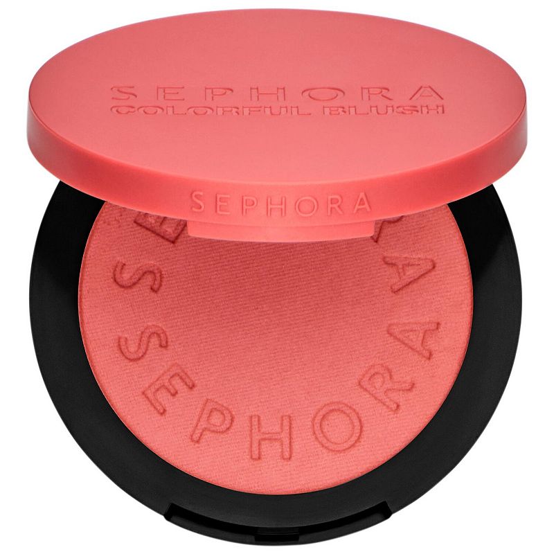 SEPHORA COLLECTION Sephora Colorful Blush, 05 Sweet On You