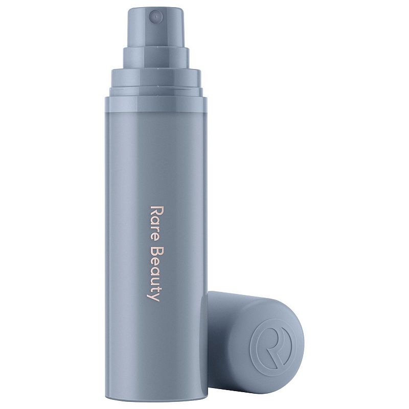 Rare Beauty by Selena Gomez Find Comfort: Feel Seen Body & Hair Fragrance Mist with Niacinamide, Size: 3.38 FL Oz, None