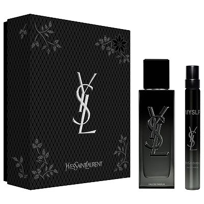 8af2556f31d8e376cad9ca694617c1