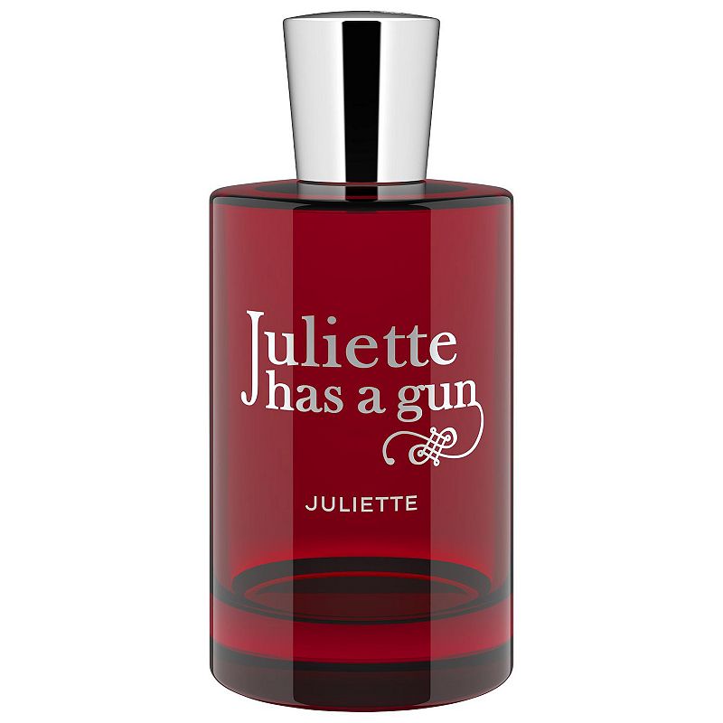 Juliette Has a Gun Juliette Eau de Parfum, Size: 3.4 FL Oz