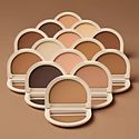 Pressed Setting Powder