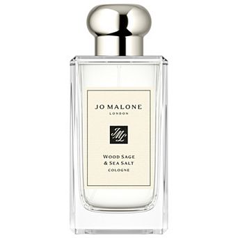 香水(ユニセックス) Jo Malone London 100ml Jo Malone London Nectarine Blossom & Honey Cologne with Peach