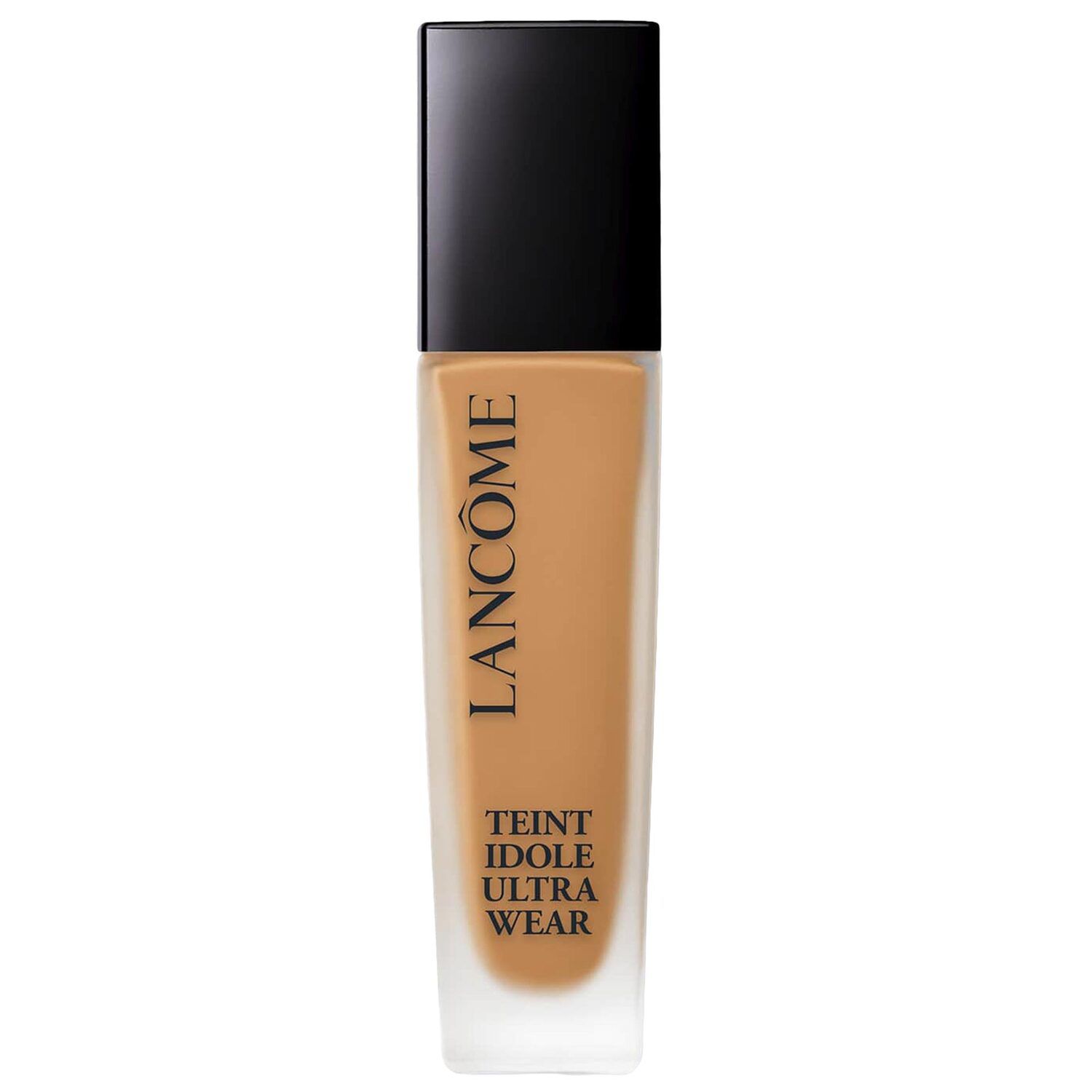 Lancome Teint Idole Ultra 24H Long Wear Matte Foundation with