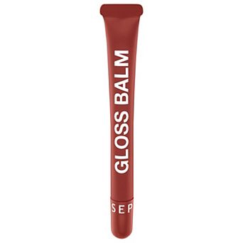 SEPHORA COLLECTION Hydrating Gloss Balm