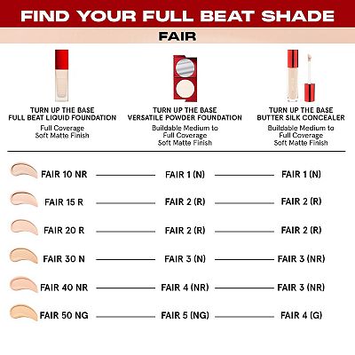 UTOWA Fluid Foundation 576 2本セット UTOWA Fluid Foundation 576 2本セット