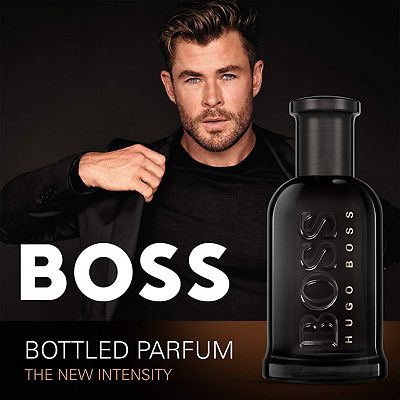 Hugo boss kohls hotsell