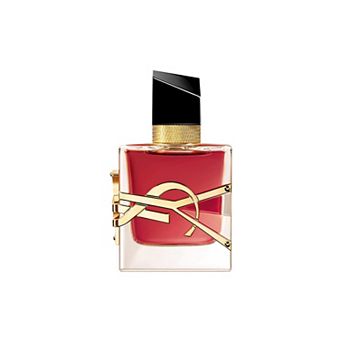 Yves Saint Laurent Libre Eau De Parfum with Orange Blossom & Lavender