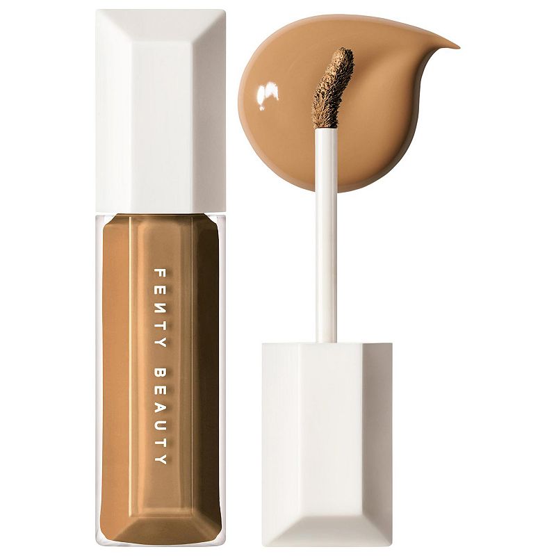 FENTY BEAUTY by Rihanna We're Even Hydrating Longwear Waterproof Concealer, Size: .33 FL Oz, Medium Deep 360w