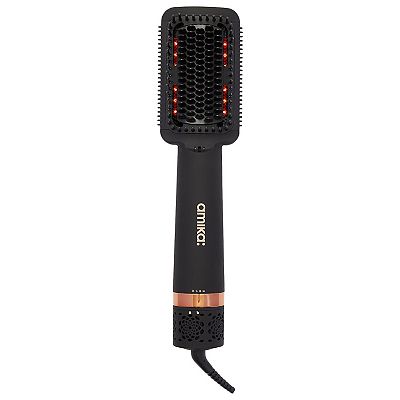 AMIKA Hair 2.0 outlet Blow dryer brush