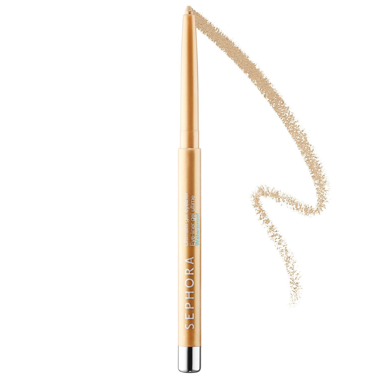 LIP SNATCHER Precision Lip Filler Pencil