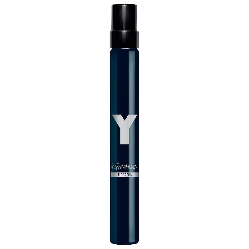 Yves Saint Laurent Y Le Parfum with Cedarwood & Lavender