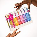 Sol De Janeiro Sets
