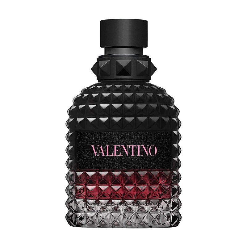 Valentino Uomo Born in Roma Eau de Parfum Intense at Nordstrom, Size 1.7 Oz